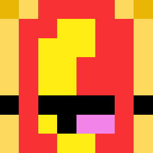 HOTDOG_PLAYS