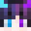 Mochi_X32