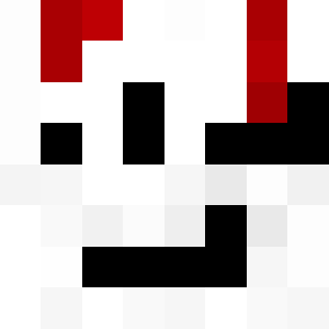 Vewtle