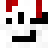 Vewtle