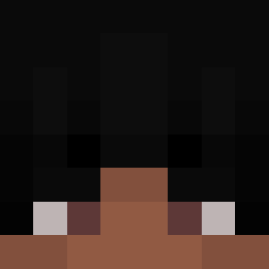 EvanNicc