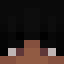 EvanPVP
