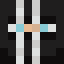 A_LegendYT