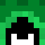 Toloveapumpkin's Minecraft avatar