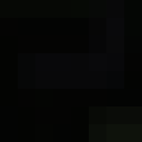 XTX0_