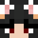 Atien_