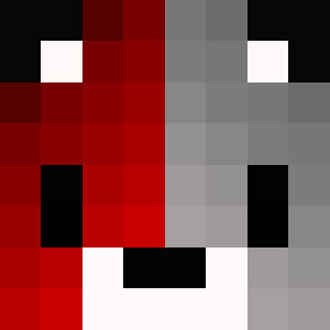PoppingAdderall