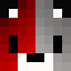 Zxtum