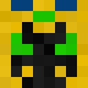 LND_