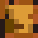 Mytoastisburnt