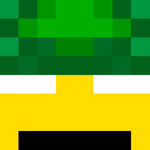 Goblinek34