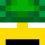 Goblinek34