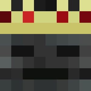 King_EdARD