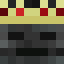 mEky_yt