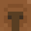 uglypotatoe24 uglypotatoe24