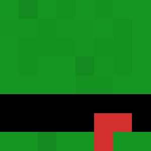Lofgren_