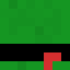 Lofgren_