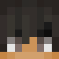 mrmartin123