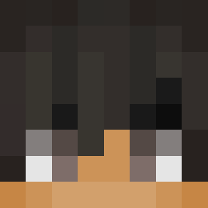 mrmartin123