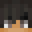 mrmartin123