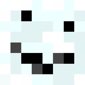 t0asterboi