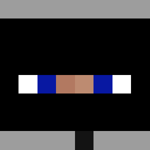 zabenas