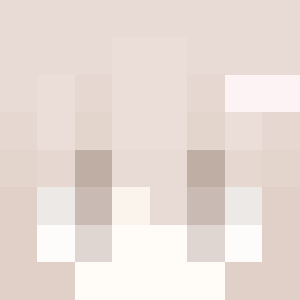 Dreamwasnotfound