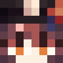 CloudShoob
