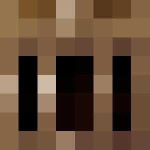 CyberDr1ll