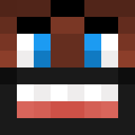 Zor
