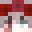 Red_Hell_Fire