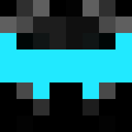du9