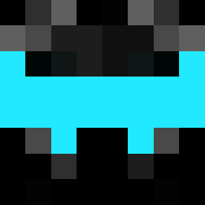du9