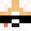 Ghost09al_