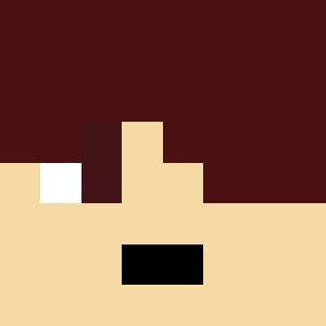mrdogfood97