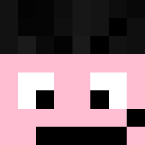 TL_ImFrost