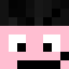 Gabryy_