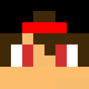 Vladmi