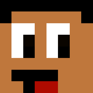 Iplays786