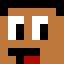 Iplays786