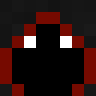 Iplays786