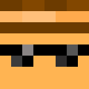EnchiladaPerson
