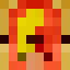 Loki_Gaming712 Loki_Gaming712