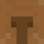 RedCapybara20 RedCapybara20