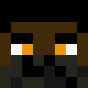 Jayrock009