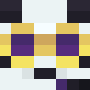 PandapigGamer
