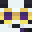 PandapigGamer