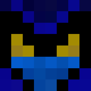 Blu3F3ath3r