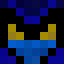 Blu3F3ath3r