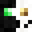 mr_b3nster mr_b3nster